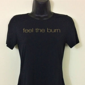 Just Live Performance Top M